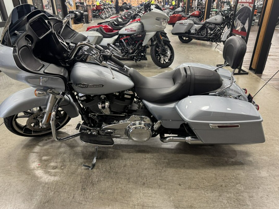 2023 Harley-Davidson Road Glide