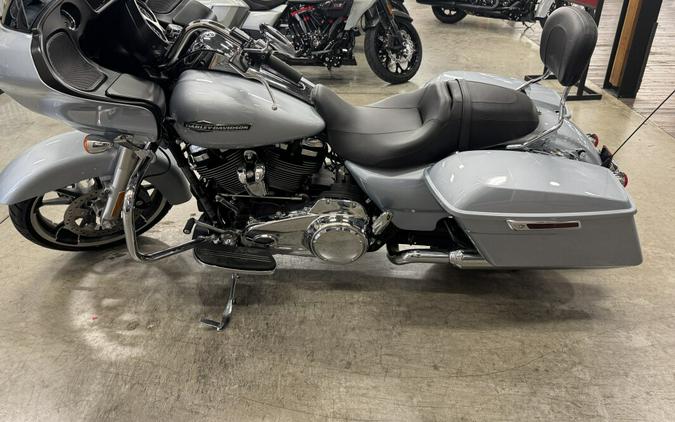 2023 Harley-Davidson Road Glide