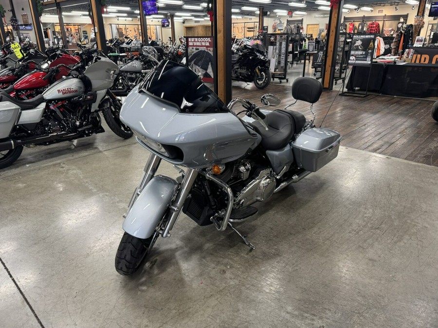 2023 Harley-Davidson Road Glide