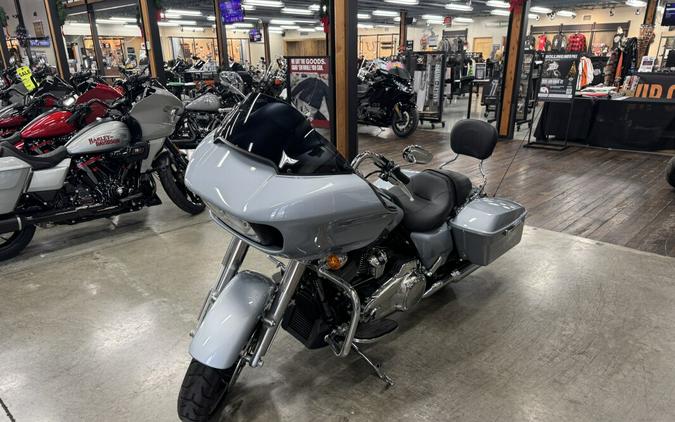 2023 Harley-Davidson Road Glide