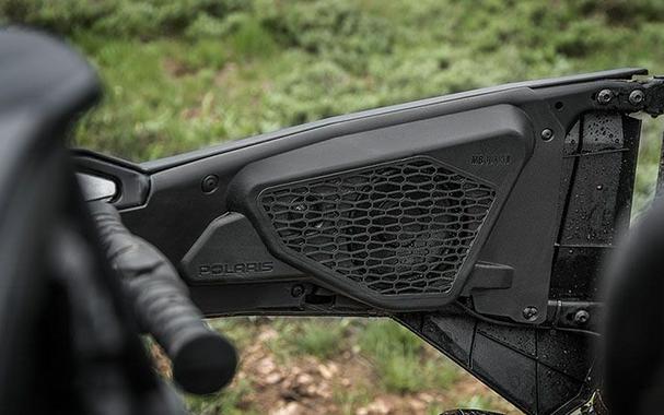 2018 Polaris RZR XP 4 1000 EPS Ride Command Edition