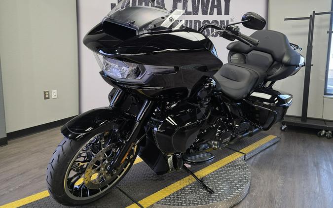 2026 Harley-Davidson Road Glide® Limited