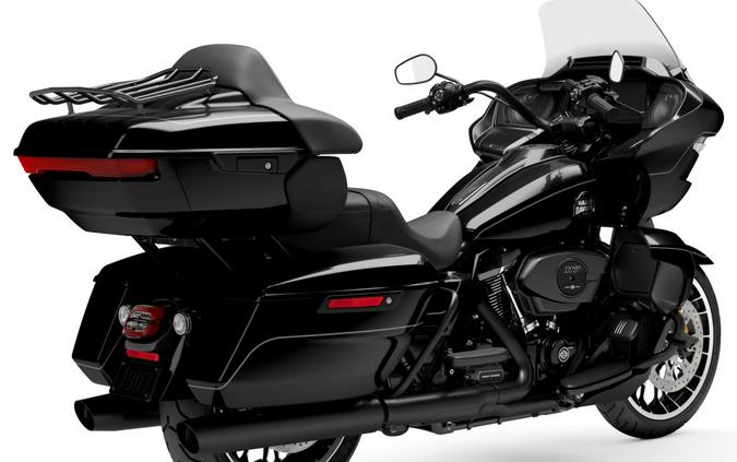 2026 Harley-Davidson Road Glide® Limited