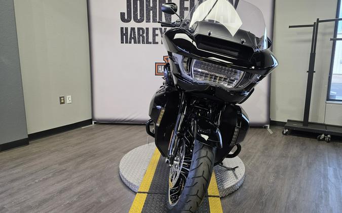 2026 Harley-Davidson Road Glide® Limited