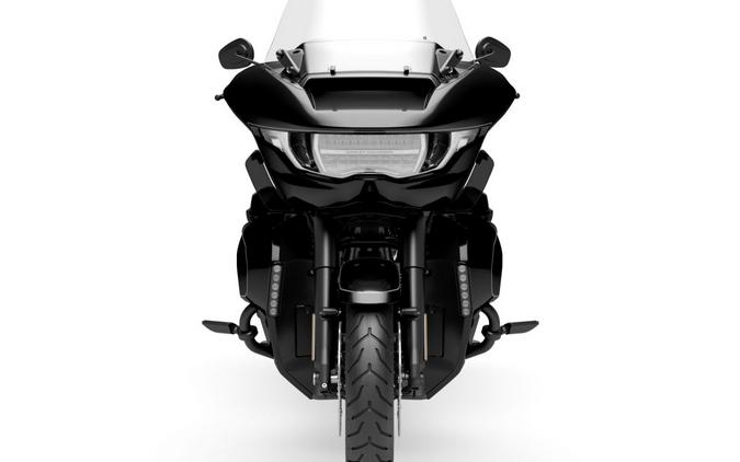 2026 Harley-Davidson Road Glide® Limited