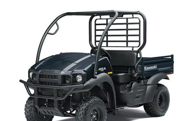 2026 Kawasaki Mule SX™