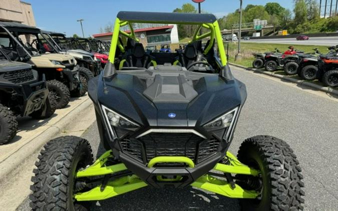 2024 Polaris® RZR Pro R Ultimate