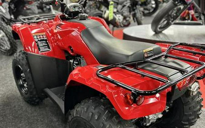 2024 Honda® Fourtrax Recon