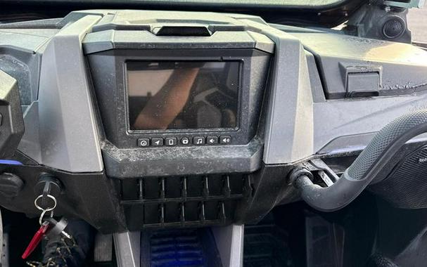 2024 Polaris® RZR Pro XP 4 Ultimate