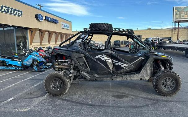 2024 Polaris® RZR Pro XP 4 Ultimate