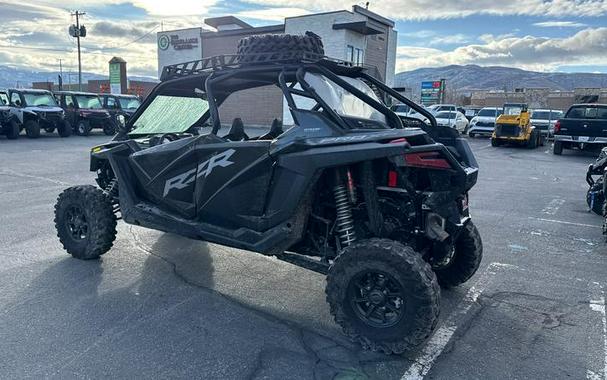 2024 Polaris® RZR Pro XP 4 Ultimate