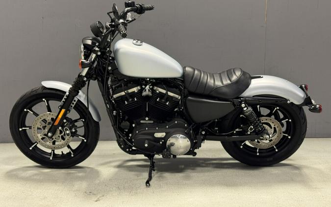 XL 883N 2020 Iron 883™