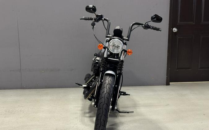 XL 883N 2020 Iron 883™