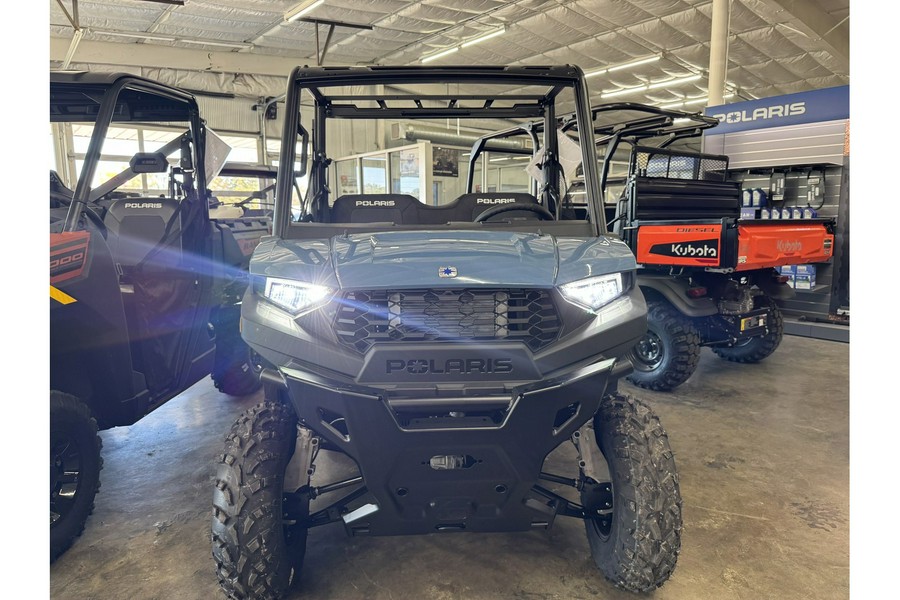 2026 Polaris Ranger® SP 570
