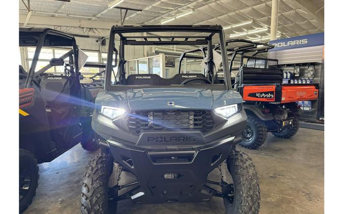 2026 Polaris Ranger® SP 570