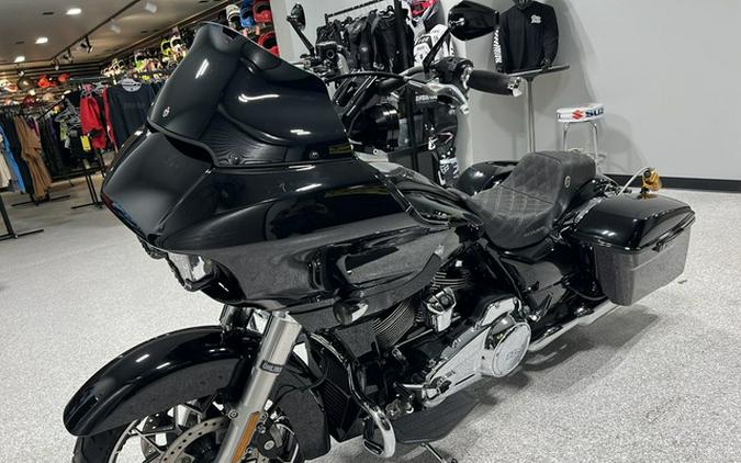 2022 Harley-Davidson FLTRXS - Road Glide Special