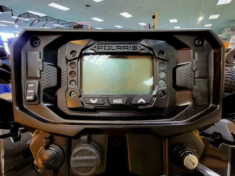 2022 Polaris® Sportsman XP 1000 S