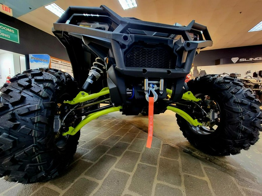 2022 Polaris® Sportsman XP 1000 S