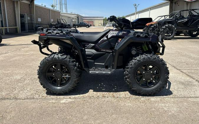 2024 Polaris® Sportsman 850 Ultimate Trail