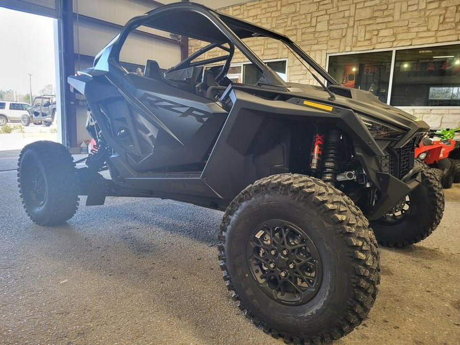 2023 Polaris® RZR Pro R Ultimate