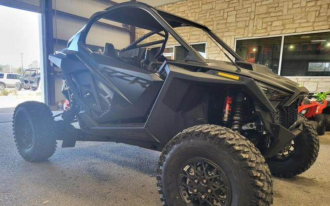 2023 Polaris® RZR Pro R Ultimate