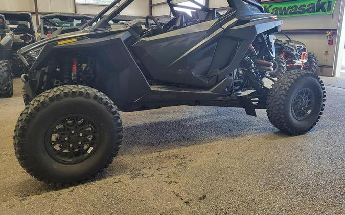 2023 Polaris® RZR Pro R Ultimate