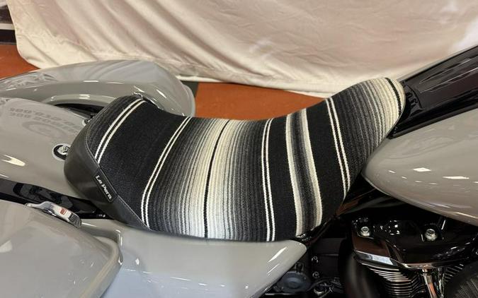 2025 Harley-Davidson® FLHRXS - Road King® Special