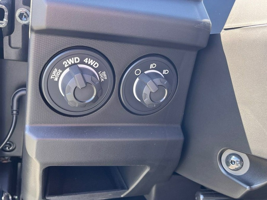 2026 Yamaha Wolverine RMAX2 1000 Limited