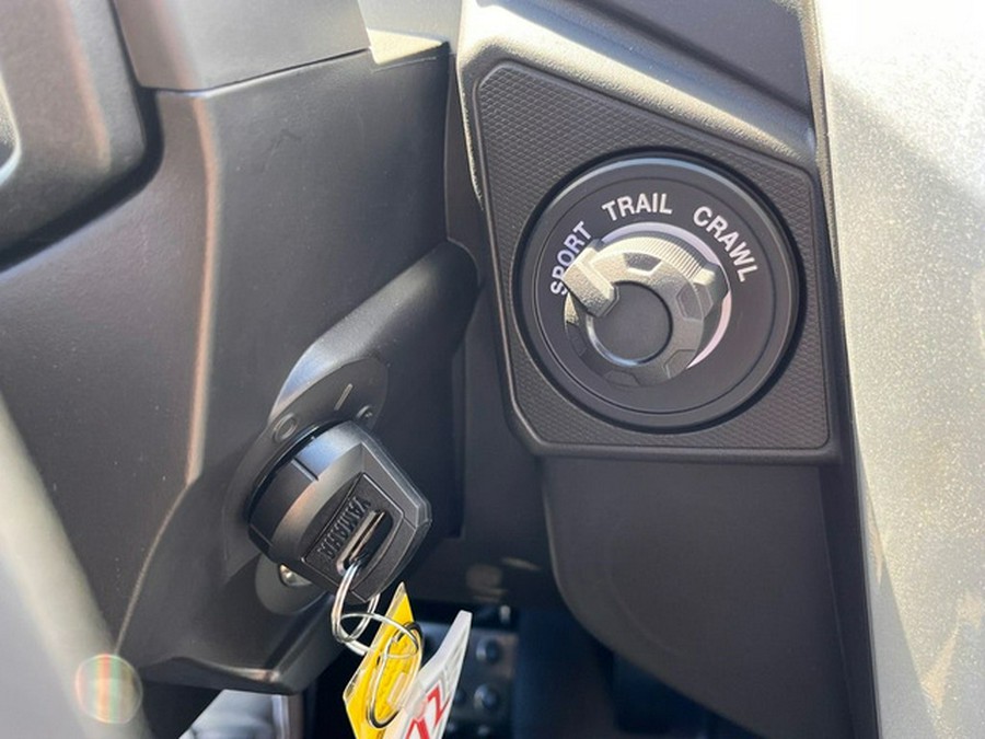 2026 Yamaha Wolverine RMAX2 1000 Limited