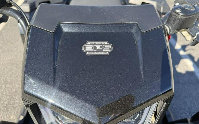 2023 Polaris® Sportsman 570 Trail