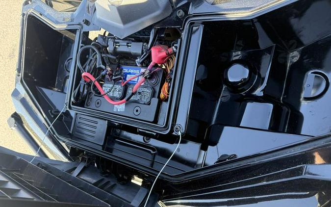 2023 Polaris® Sportsman 570 Trail