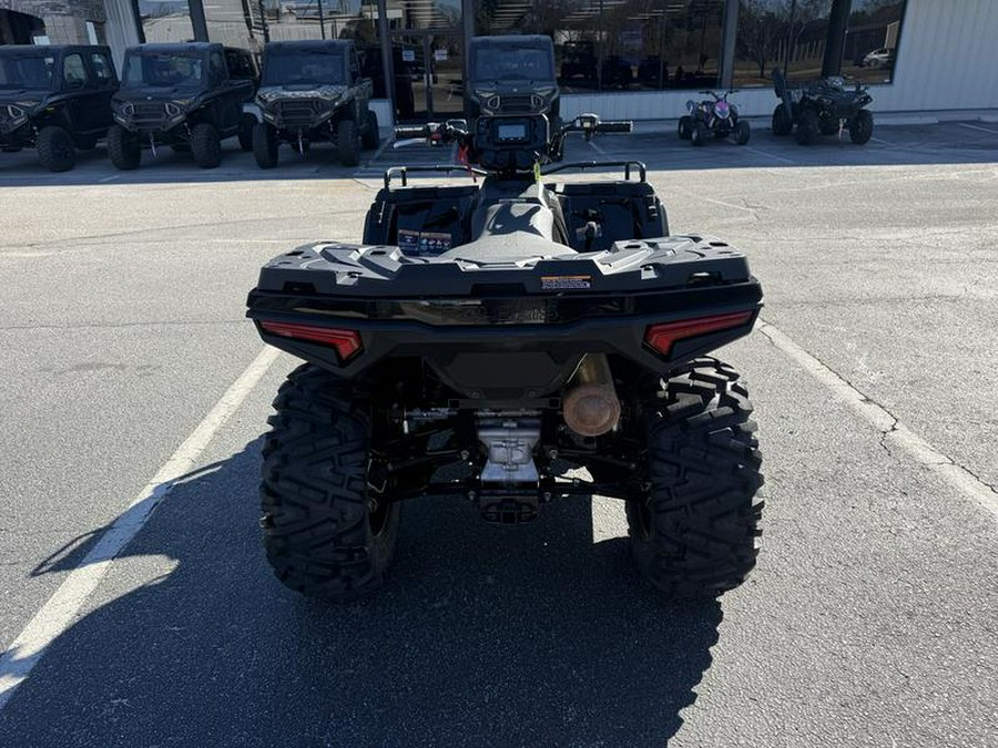 2023 Polaris® Sportsman 570 Trail