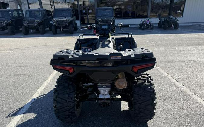 2023 Polaris® Sportsman 570 Trail