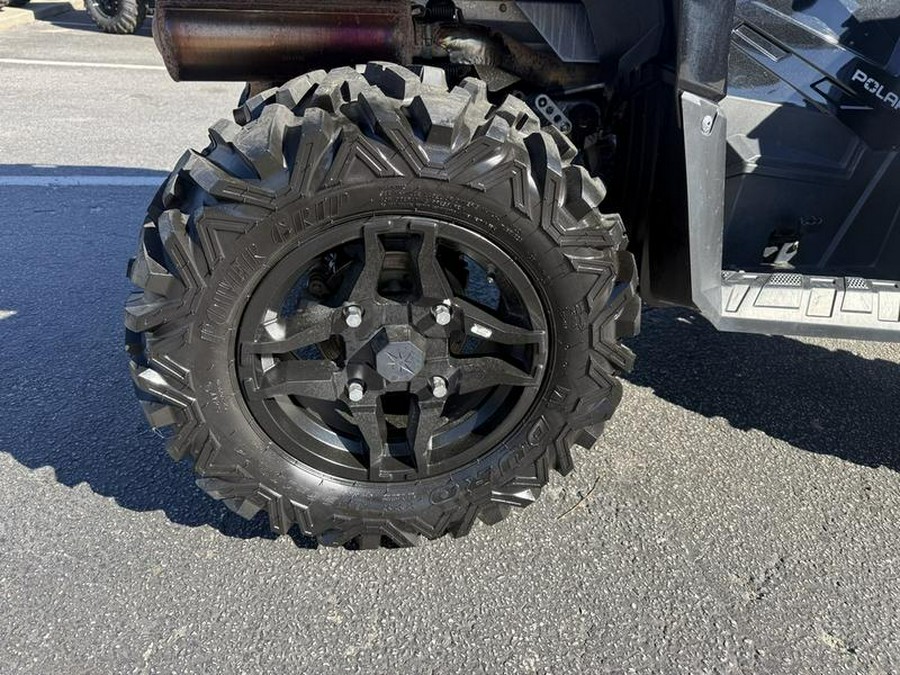 2023 Polaris® Sportsman 570 Trail