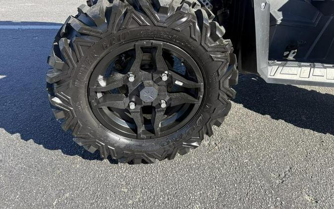 2023 Polaris® Sportsman 570 Trail