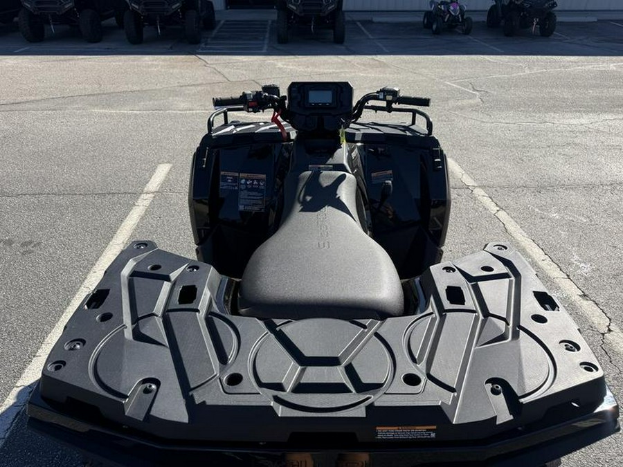 2023 Polaris® Sportsman 570 Trail