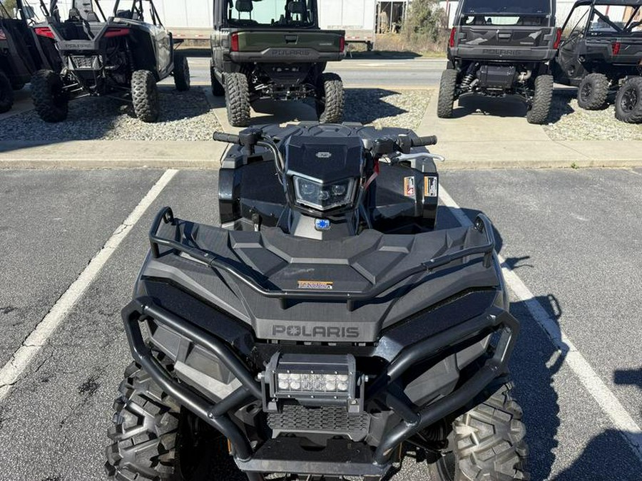 2023 Polaris® Sportsman 570 Trail