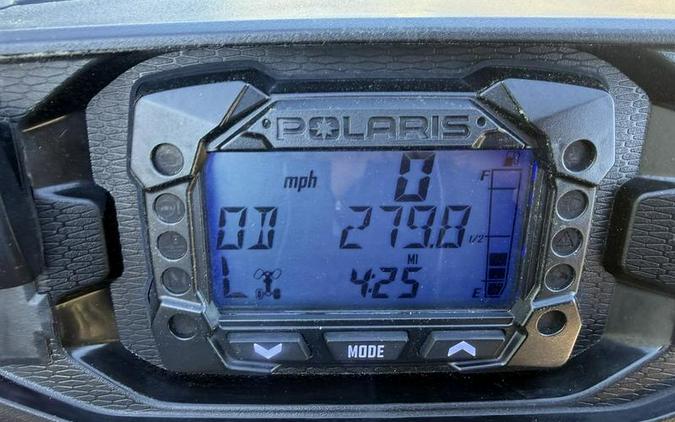 2023 Polaris® Sportsman 570 Trail