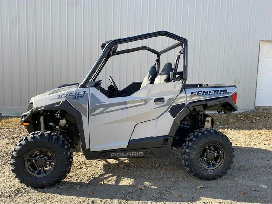 2026 Polaris® General XP 1000 Sport