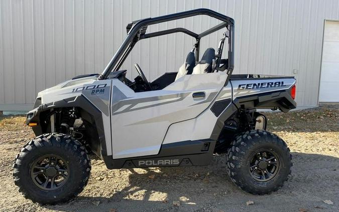 2026 Polaris® General XP 1000 Sport