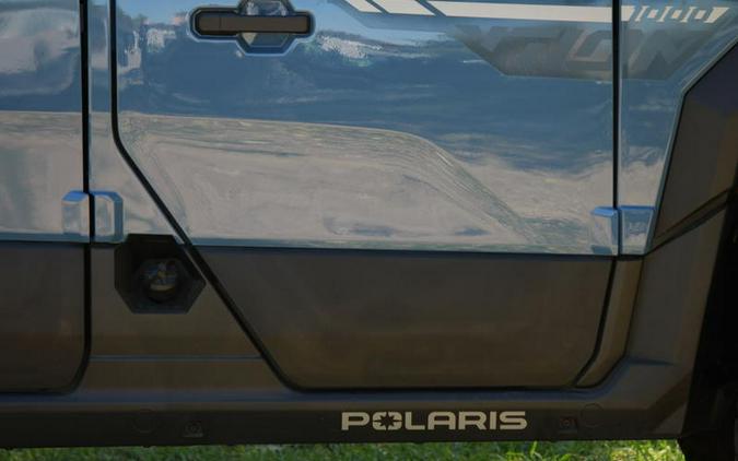 2024 Polaris® XPedition ADV 5 Ultimate