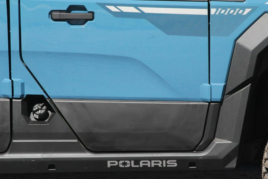 2024 Polaris® XPedition ADV 5 Ultimate