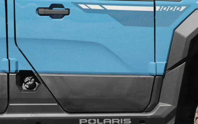 2024 Polaris® XPedition ADV 5 Ultimate