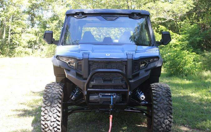 2024 Polaris® XPedition ADV 5 Ultimate