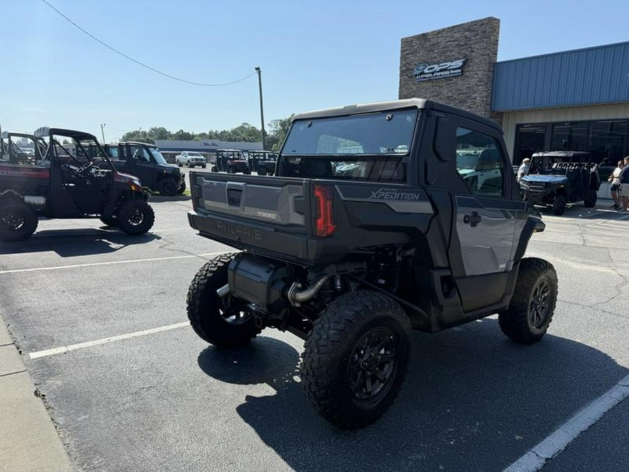 2026 Polaris® XPedition XP NorthStar