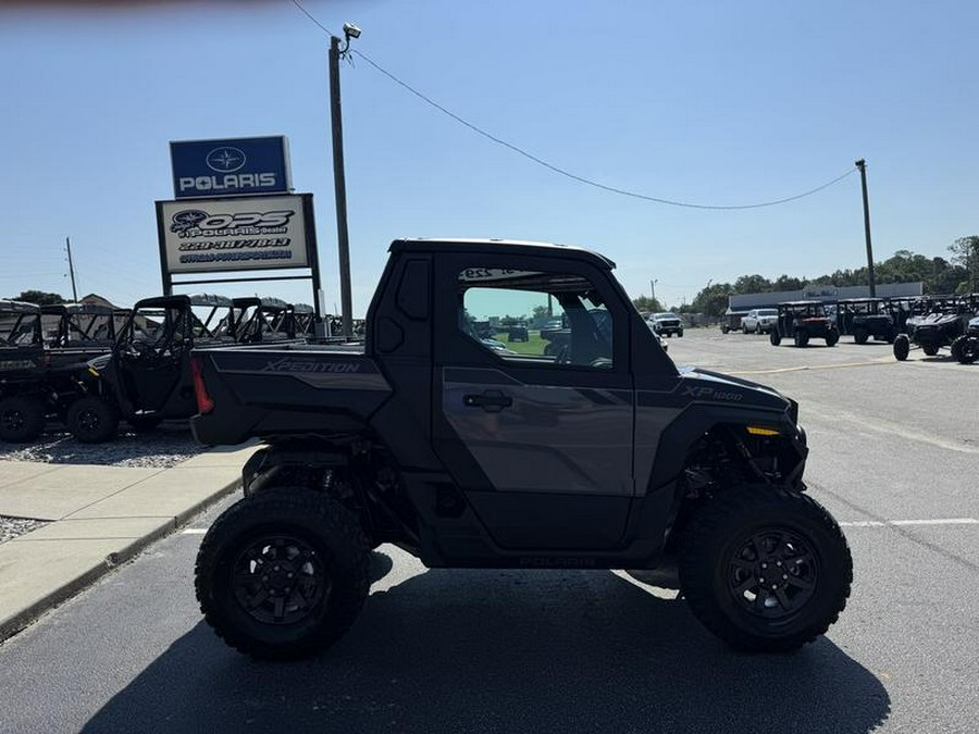 2026 Polaris® XPedition XP NorthStar