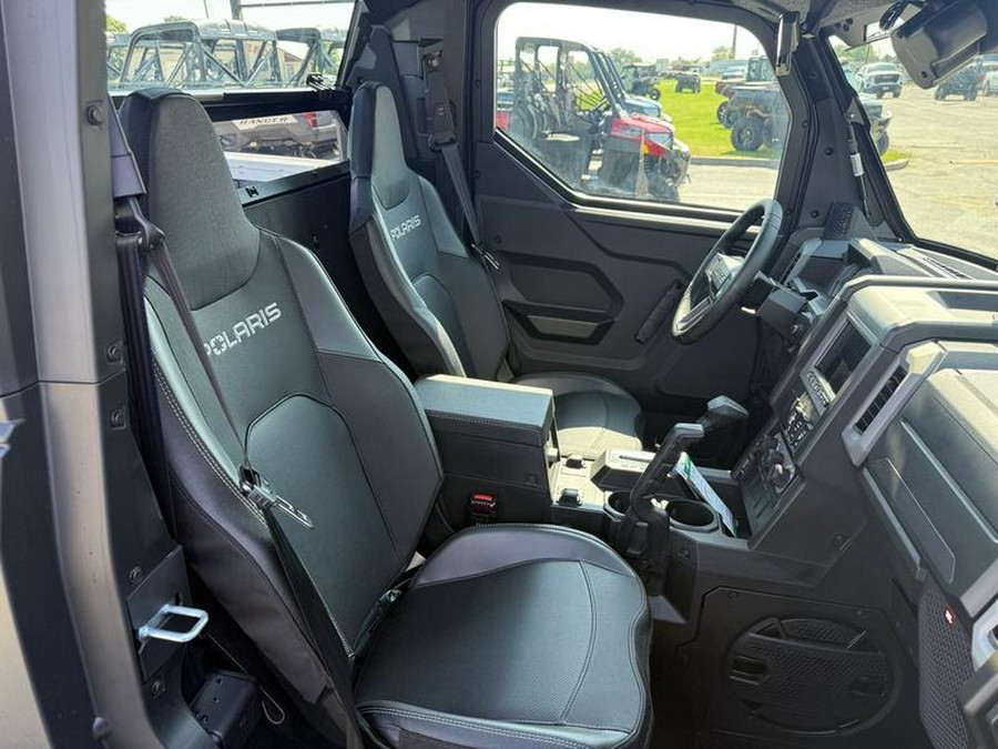 2026 Polaris® XPedition XP NorthStar