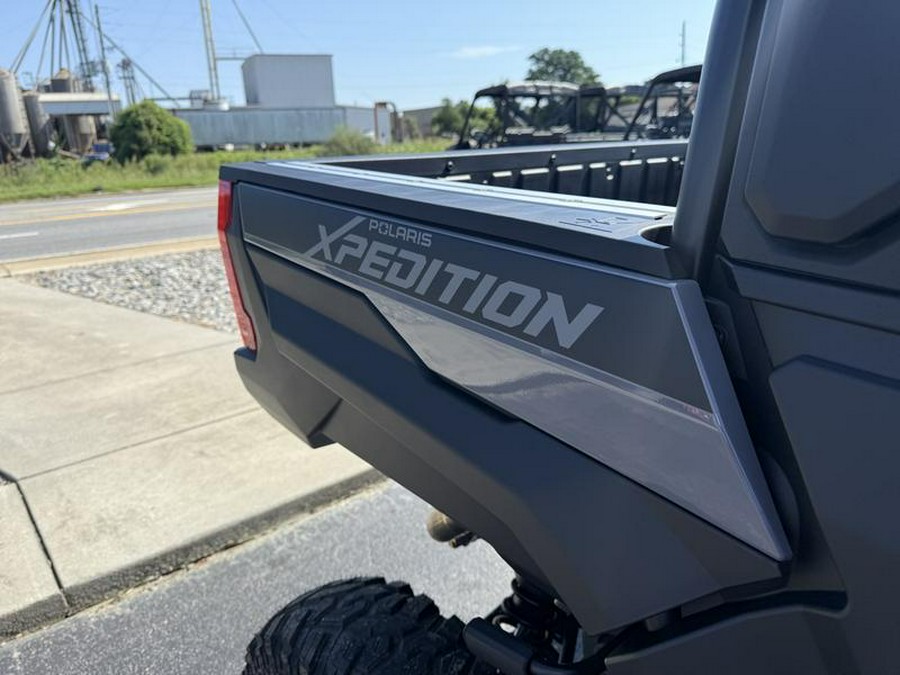 2026 Polaris® XPedition XP NorthStar