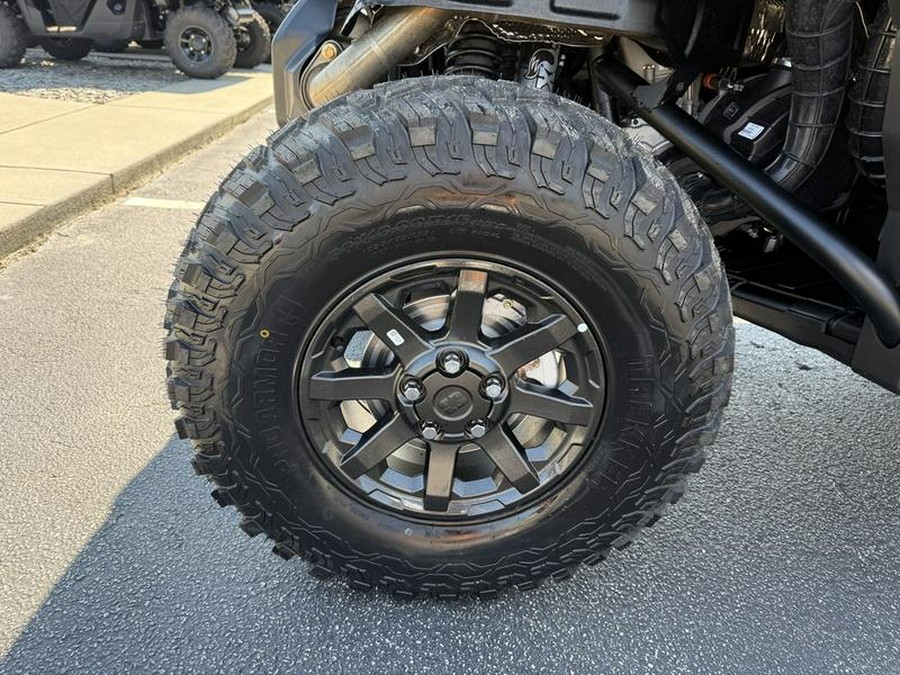 2026 Polaris® XPedition XP NorthStar