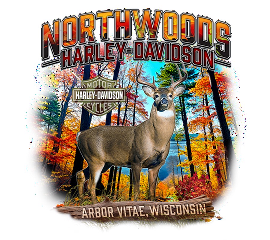 2021 Harley-Davidson Ultra Limited